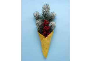 Happy Holidays. A Versatile Graphic Design Asset