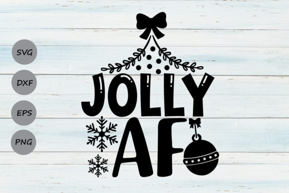 Jolly a for Crafts: A Designer’s Perspective